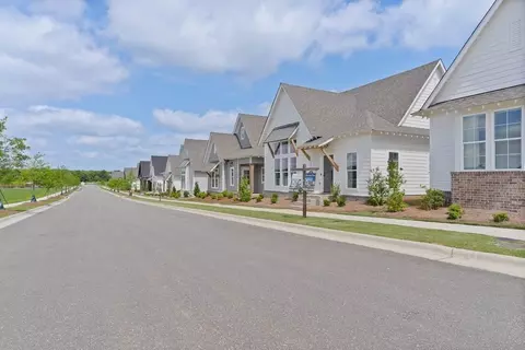 Exterior - 227 Everley Ave, Pike Road, AL 36064 photo 4 of 14