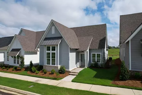 Exterior - 227 Everley Ave, Pike Road, AL 36064 photo 13 of 14