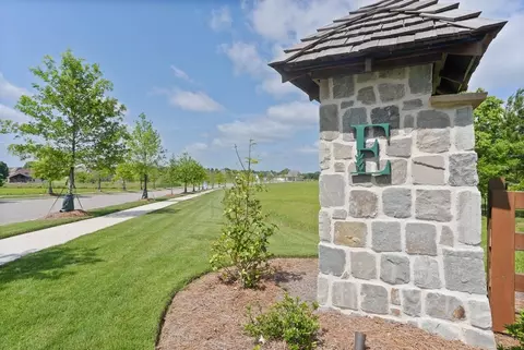 View/Area - 227 Everley Ave, Pike Road, AL 36064 photo 6 of 7