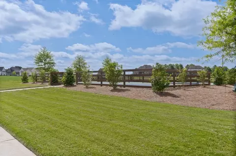 Other - 227 Everley Ave, Pike Road, AL 36064 photo 2 of 5