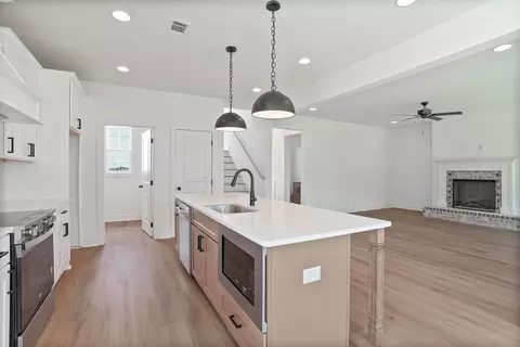 Other - 227 Everley Ave, Pike Road, AL 36064 photo 5 of 5