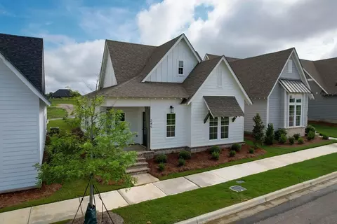 Exterior - 227 Everley Ave, Pike Road, AL 36064 photo 14 of 14