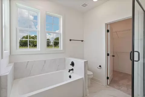 Bath - 227 Everley Ave, Pike Road, AL 36064 photo 1 of 1