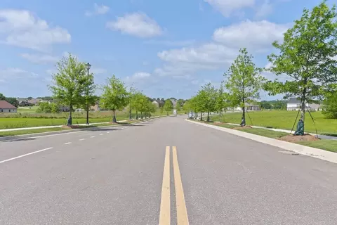 Other - 227 Everley Ave, Pike Road, AL 36064 photo 3 of 5