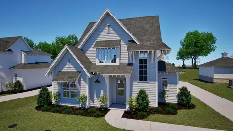 227 Everley Ave, Pike Road, AL 36064