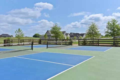 View/Area - 227 Everley Ave, Pike Road, AL 36064 photo 2 of 7