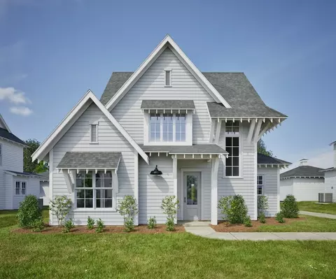 227 Everley Ave, Pike Road, AL 36064