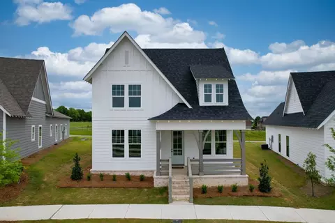 Exterior - 227 Everley Ave, Pike Road, AL 36064 photo 1 of 14