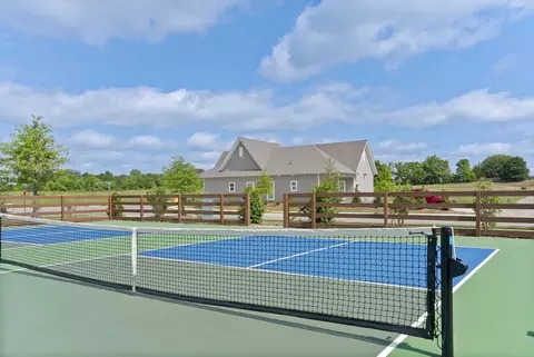 Other - 227 Everley Ave, Pike Road, AL 36064 photo 1 of 5