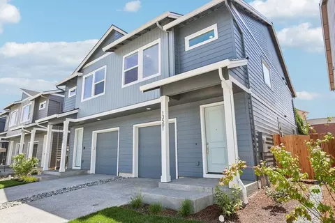 13501 NE 86th St, Vancouver, WA 98682