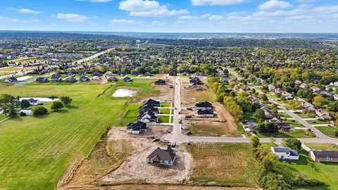 View/Area - 4914 Aspen Dr, Hamilton, OH 45011 photo 10 of 11