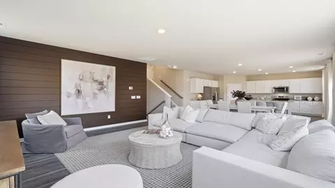 Living - 4510 Christopher Pl, Penn Laird, VA 22846 photo 1 of 1