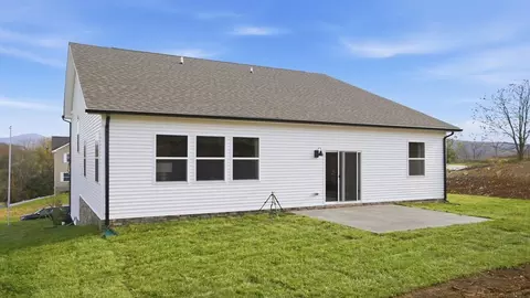 Exterior - 4510 Christopher Pl, Penn Laird, VA 22846 photo 3 of 6