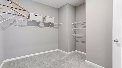 Other - 4510 Christopher Pl, Penn Laird, VA 22846 photo 8 of 9