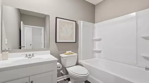 Bath - 4510 Christopher Pl, Penn Laird, VA 22846 photo 3 of 3