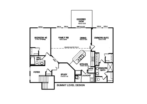 Other - Varner Drive, Fairborn, OH 45324 photo 7 of 15