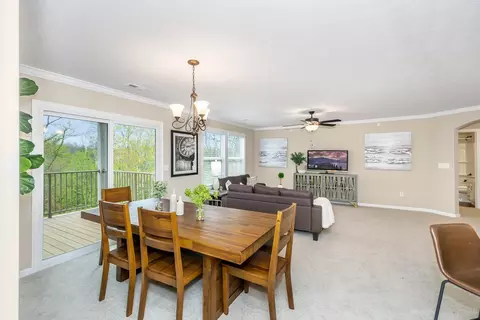 Dining - Varner Drive, Fairborn, OH 45324 photo 1 of 3