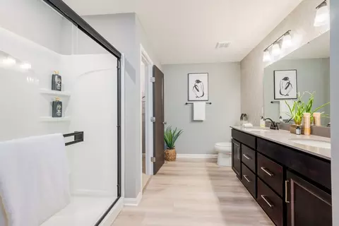Bath - Varner Drive, Fairborn, OH 45324 photo 1 of 5