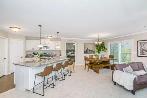 Other - Varner Drive, Fairborn, OH 45324 photo 4 of 14