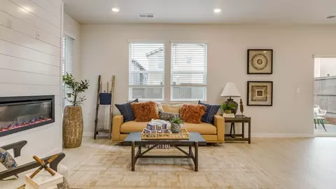 Living - 3774 SW Eleven Mile Ave, Gresham, OR 97080 photo 1 of 4