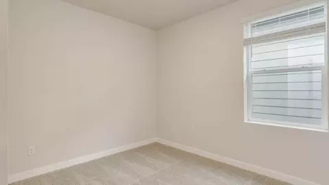 Bedroom - 3774 SW Eleven Mile Ave, Gresham, OR 97080 photo 3 of 13