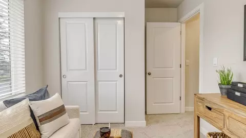 Other - 3774 SW Eleven Mile Ave, Gresham, OR 97080 photo 11 of 18