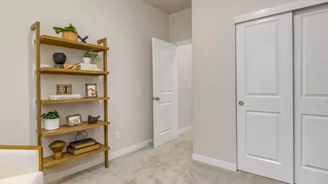 Other - 3774 SW Eleven Mile Ave, Gresham, OR 97080 photo 2 of 18