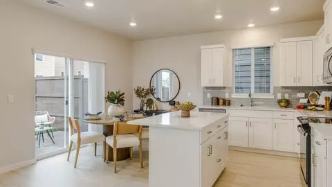 Kitchen - 3774 SW Eleven Mile Ave, Gresham, OR 97080 photo 1 of 10