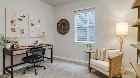 Other - 3774 SW Eleven Mile Ave, Gresham, OR 97080 photo 1 of 18