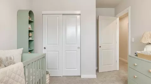 Other - 3774 SW Eleven Mile Ave, Gresham, OR 97080 photo 9 of 18