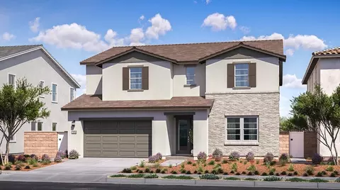 25189 Captain Way, Stevenson Ranch, CA 91381