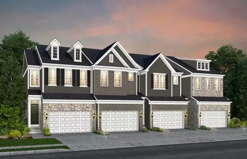1423 Arcadia Dr, Milford, MI 48381