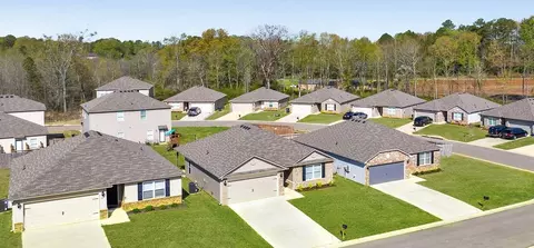 32 Deer Creek Rd, Lincoln, AL 35096
