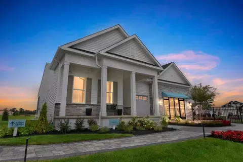 1415 Pennfield Dr, Middletown, DE 19709