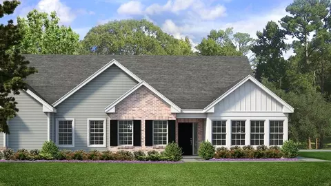 790 Pattison St Ext, Evans City, PA 16033