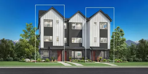 4020 Decender Grv, Colorado Springs, CO 80918