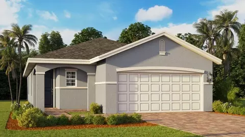 16544 Elkhorn Coral Dr, North Fort Myers, FL 33903