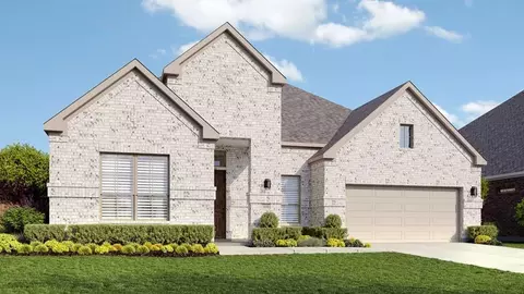 40612 Damuth Dr, Magnolia, TX 77354
