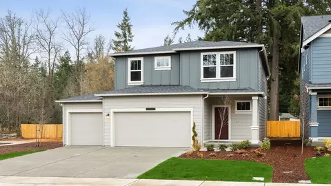 10762 188th St E, Puyallup, WA 98374