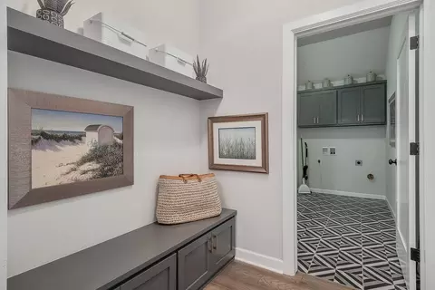 Other - 16140 Tall Grass Dr, Moore, OK 73170 photo 2 of 5
