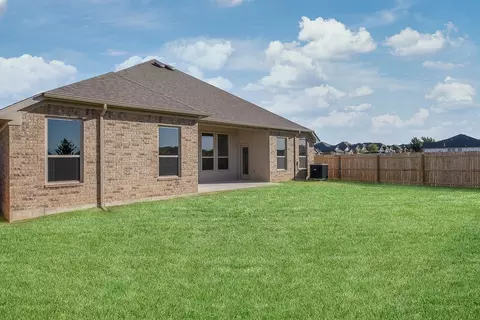 Other - 16140 Tall Grass Dr, Moore, OK 73170 photo 4 of 5