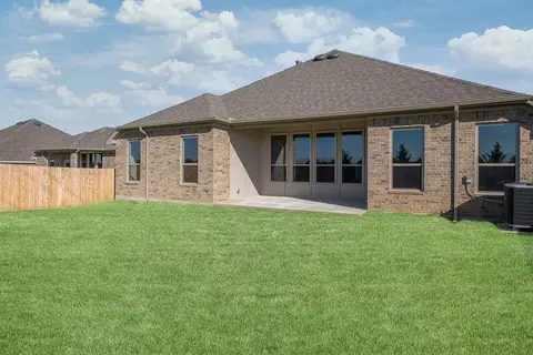 Other - 16140 Tall Grass Dr, Moore, OK 73170 photo 5 of 5
