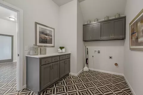 Other - 16140 Tall Grass Dr, Moore, OK 73170 photo 3 of 5