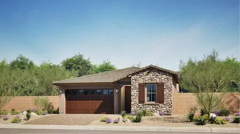 34949 N 131st Dr, Peoria, AZ 85383