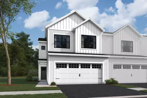 1003 130th Ct E, Rosemount, MN 55068