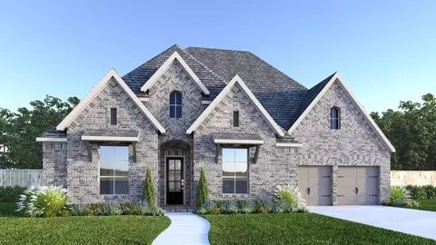 Other - 841 Overlook Dr, Prosper, TX 75078 photo 2 of 6