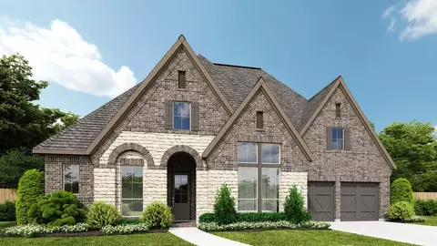 Other - 841 Overlook Dr, Prosper, TX 75078 photo 3 of 6