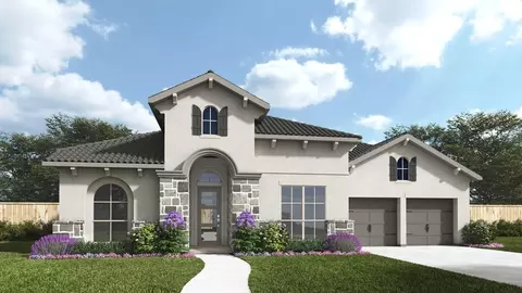 Other - 841 Overlook Dr, Prosper, TX 75078 photo 4 of 6