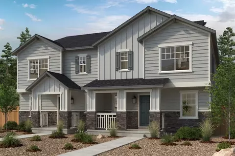 5726 N Jebel St, Aurora, CO 80019