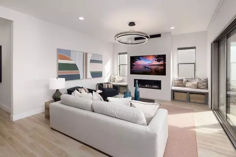 Living - 11592 Crosby Ranch Ct, Sparks, NV 89441 photo 2 of 4